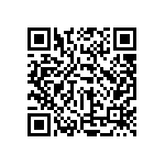 4220-T110-K0M1-H121-A-1A-V QRCode