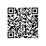 4220-T110-K0M1-H121-A-2A-V QRCode