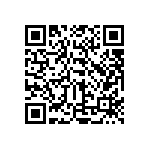 4220-T110-K0M1-H121-A-32A-V QRCode