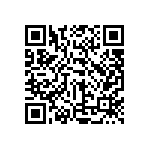 4220-T110-K0M1-H121-A-3A-V QRCode