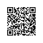 4220-T110-K0M1-H121-A-3A QRCode