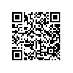 4220-T110-K0M1-H121-A-4A QRCode