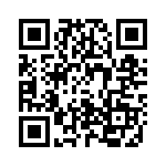 42200 QRCode