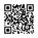 42212C-R QRCode