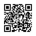 42214-1 QRCode