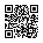 42219-1 QRCode