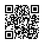 42236-1 QRCode