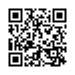 42238-1 QRCode