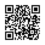 42238-2 QRCode