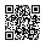 42241-2 QRCode