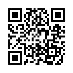 42250 QRCode