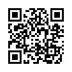4227ANLG QRCode