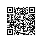 423-83-216-41-001101 QRCode