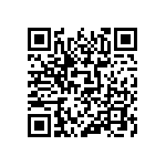 423-83-222-41-001101 QRCode