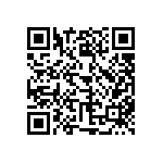 423-83-240-41-001101 QRCode