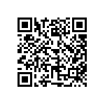 423-83-242-41-001101 QRCode