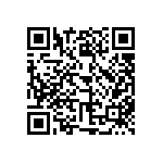 423-83-250-41-001101 QRCode