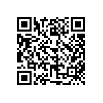 423-83-262-41-001101 QRCode