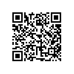 423-83-270-41-001101 QRCode