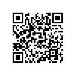 423-87-224-41-001101 QRCode