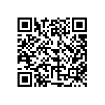 423-87-236-41-001101 QRCode