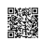 423-87-244-41-001101 QRCode