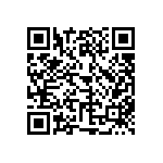 423-87-246-41-001101 QRCode