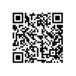 423-87-248-41-001101 QRCode