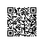 423-87-250-41-001101 QRCode