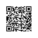 423-87-254-41-001101 QRCode