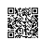 423-87-268-41-001101 QRCode