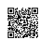 423-87-272-41-001101 QRCode