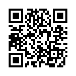 4232-102F QRCode