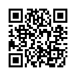 4232-122G QRCode