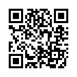 4232-151F QRCode