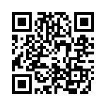 4232-151H QRCode