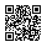 4232-152H QRCode