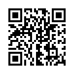 4232-153G QRCode