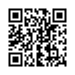 4232-153H QRCode