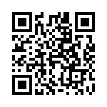 4232-182K QRCode