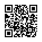 4232-221G QRCode