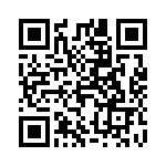 4232-223H QRCode