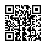 4232-223J QRCode