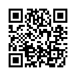 4232-271G QRCode