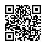 4232-271H QRCode