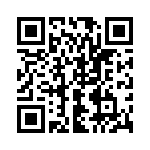 4232-271K QRCode