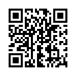 4232-272G QRCode