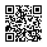 4232-272J QRCode