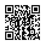 4232-272K QRCode