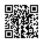 4232-273G QRCode